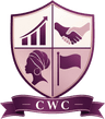Creative Women's Community crest